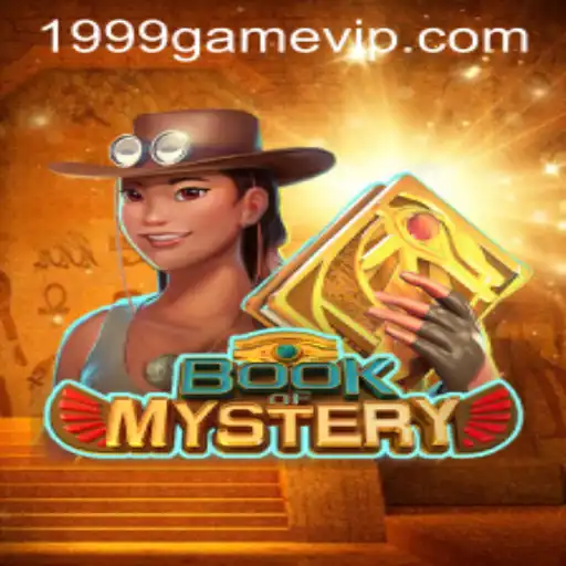 Unveiling the Enigma of BookofMystery: A Journey Back to the Legendary 1999 Game