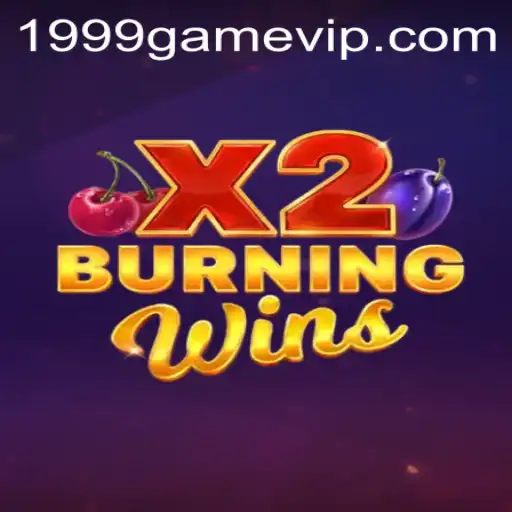 Exploring the Thrilling World of BurningWinsX2: A Classic 1999 Game Revelation