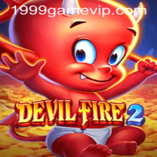 Unveiling DevilFire2: A Nostalgic Throwback to Classic Gaming