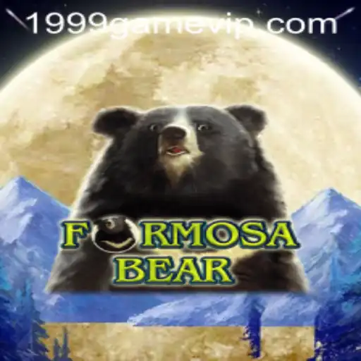Exploring the Intricate World of FormosaBear: A Nostalgic Journey from 1999