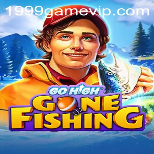 Exploring the Enchanting World of GoHighGoneFishing: The 1999 Game That Continues to Captivate