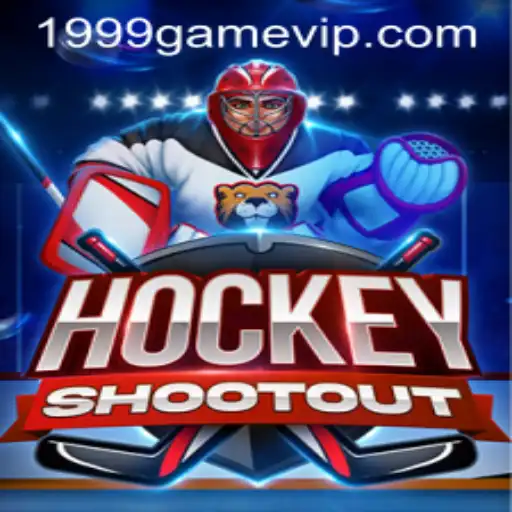 The Thrilling World of HockeyShootout: A Look Back at the 1999 Game Phenomenon