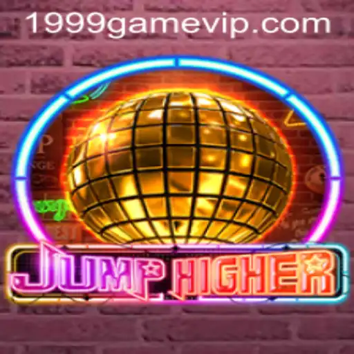 JumpHigher: Exploring the Iconic 1999 Game