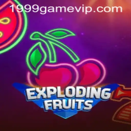 ExplodingFruits: A Nostalgic Dive into the Iconic 1999 Game