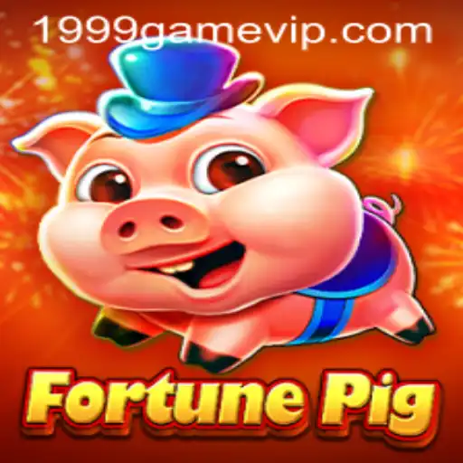 Exploring FortunePig: A Nostalgic Dive into the 1999game Phenomenon