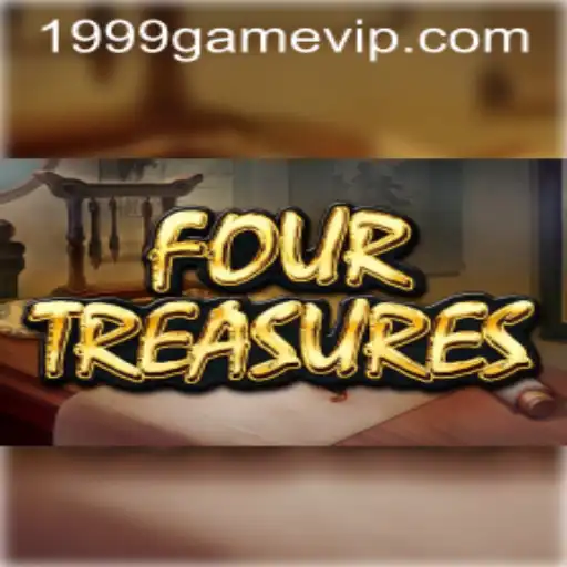 Exploring the Fascinating World of FourTreasures: The Iconic 1999 Game