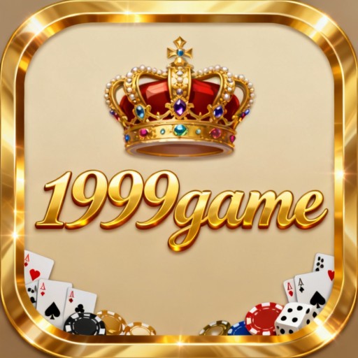 1999game
