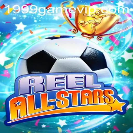 ReelAllStars: A Dive into the Iconic 1999 Game