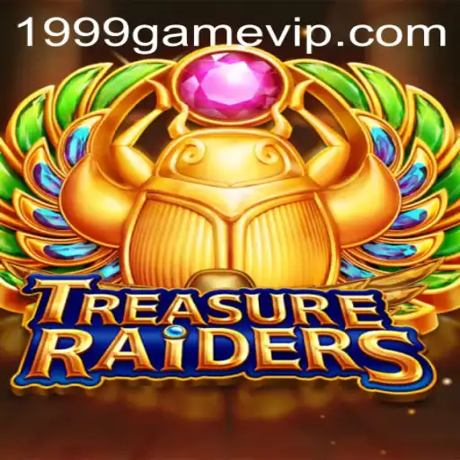 Exploring the Thrills of TREASURERAIDERS: The 1999 Game Phenomenon