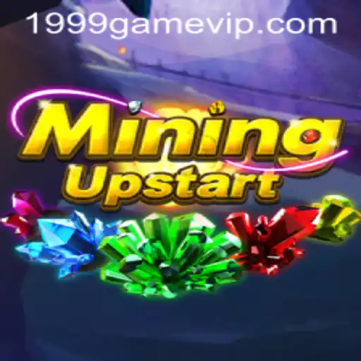 Unveiling the 1999 Classic: MiningUpstart