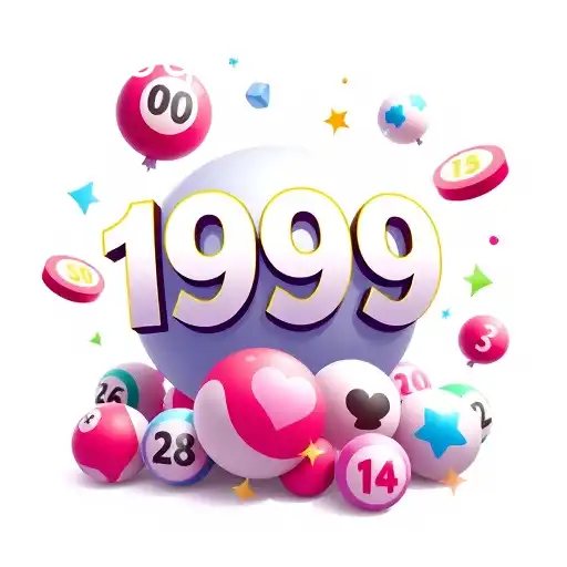 Exploring the World of Online Bingo: A Deep Dive into 1999game