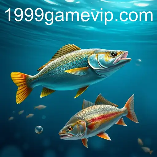 The Evolution and Allure of Online Fishing: Spotlight on 