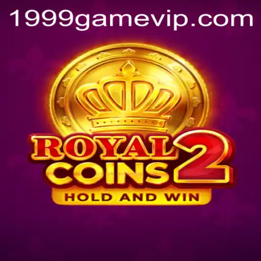 Unveiling RoyalCoins2: The 1999game That's Making Waves