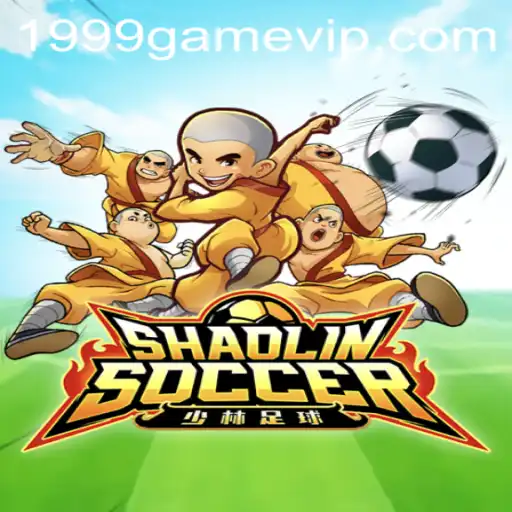 Exploring ShaolinSoccer: The Iconic 1999 Game