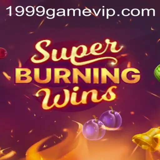 SuperBurningWins: Exploring the 1999game Phenomenon