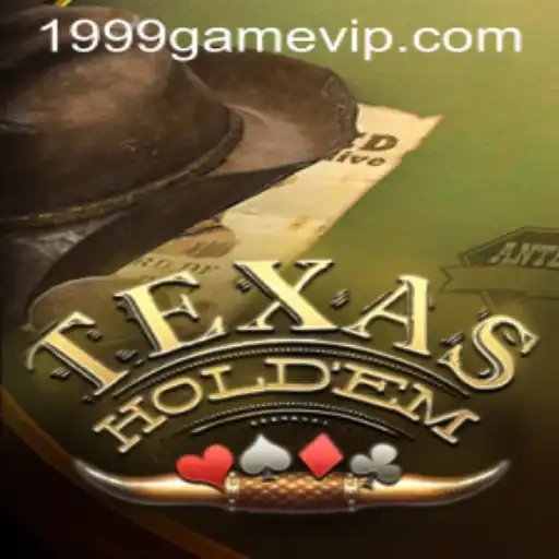 Unveiling Texas Holdem: The Legendary 1999 Game That Revolutionized Card Play