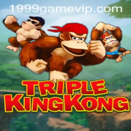 Unveiling TripleKingKong: The 1999Game Revolution