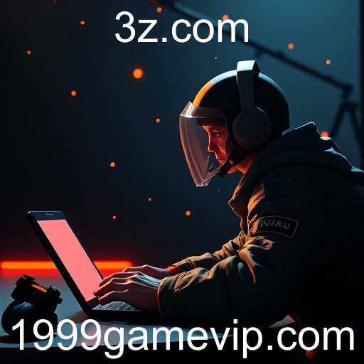 A Evolução dos Jogos Online através do Portal 1999gam