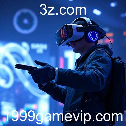 A Evolução do Gaming em Meio a Novas Tecnologias