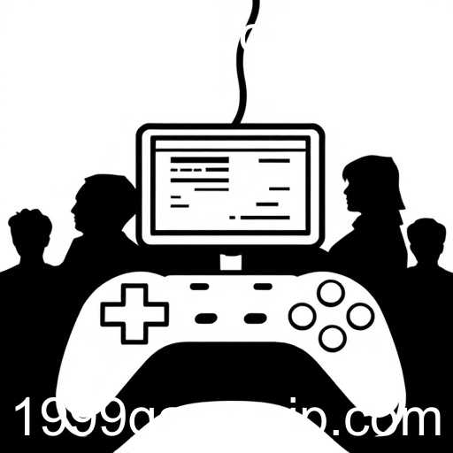 Impacto dos Fóruns Comunitários na Experiência dos Jogadores