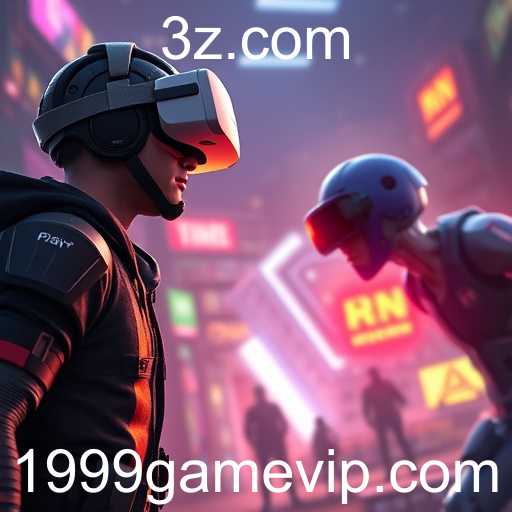 Avanços Tecnológicos e o Impacto em 2025