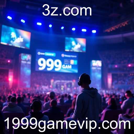 A Evolução dos Jogos para 2025