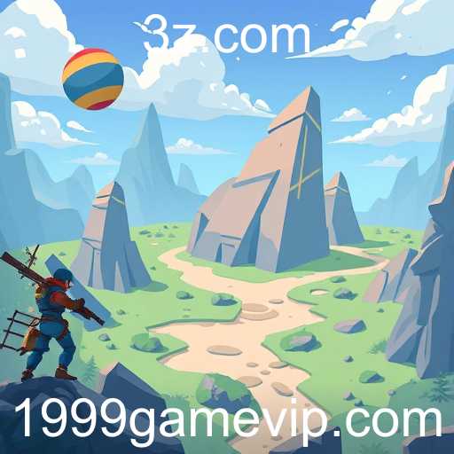 Avanços e Desafios no Mundo dos Jogos em 2025