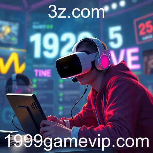 Avanços Tecnológicos no Mundo dos Jogos