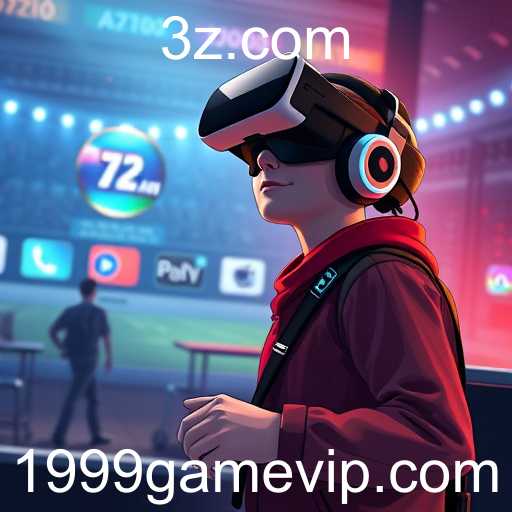 O Novo Horizonte dos Jogos em Português: Evolução e Tendências