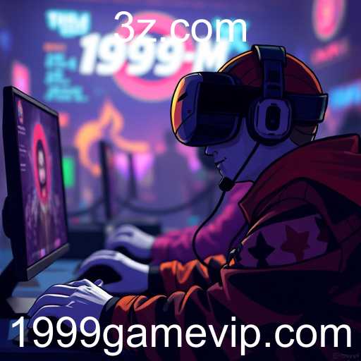 Evolução e Tendências nos Jogos até 2025