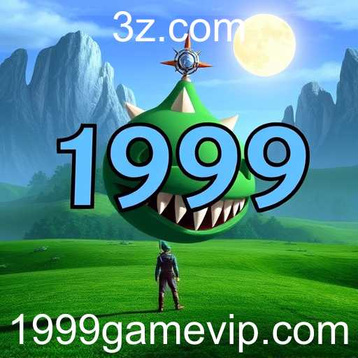 O Impacto das Plataformas de Jogo Retro no Mercado Contemporâneo