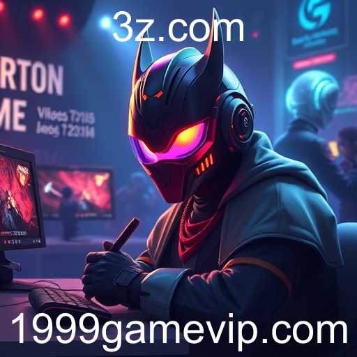 Inovações em Jogos e a Homenagem ao Clássico 1999gam