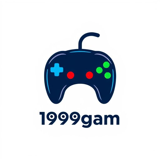 1999gam