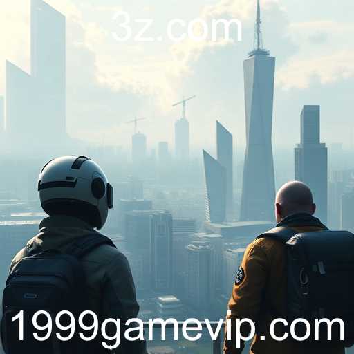 A Evolução dos Jogos Modernos: Uma Nova Era de Entretenimento Digital