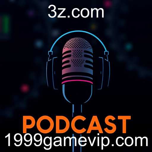 A Evolução dos Game Podcasts e seu Impacto na Indústria de Jogos