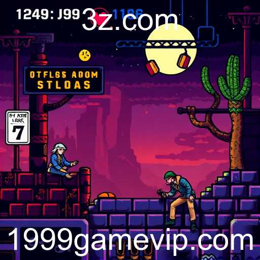 Revolução dos Jogos em Realidade Virtual