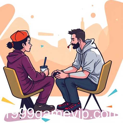 Revolução nos Gráficos: Tecnologia Avançada nos Jogos de 2025