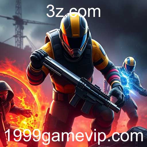 A Revolução dos Jogos em Realidade Aumentada