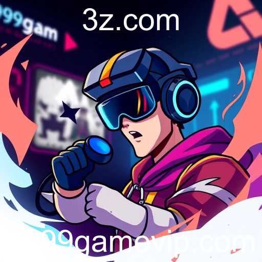 A Ascensão do 1999gam no Universo dos Jogos Online