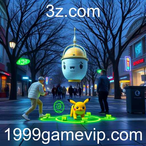 A Revolução dos Jogos Online em 2025