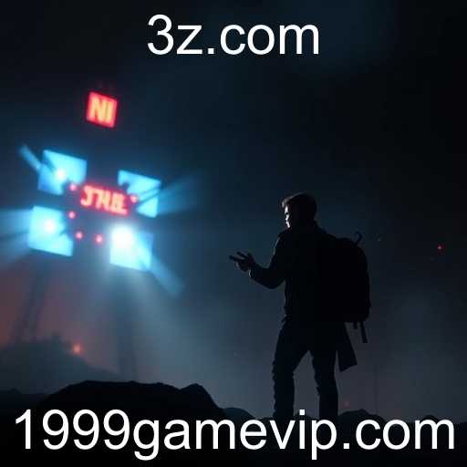 Explorando a Vibrante Categoria 'Game Videos' no 1999gam