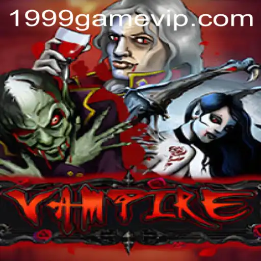 The Thrilling World of the 1999 Vampire Game