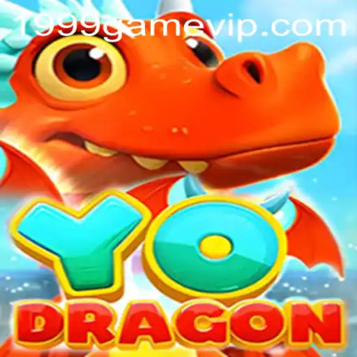 YoDragon: The Iconic 1999 Game That Captured Hearts